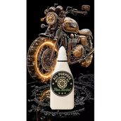 Motorsiklet Genel Maksatlı Profosyonel Bakım Ve Temizlik Yağı - 40Ml