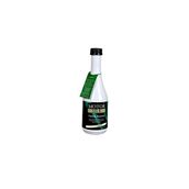 Motorsilk Benzin 100 ml Yakıt Katkısı
