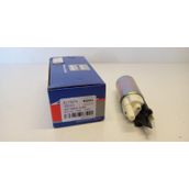MOTORTEC YAKIT POMPASI 5.5 BAR CLİO KANGO MEGANE 7700827640