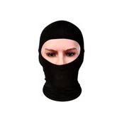 Motosiklet Balaklava Güneş Koruyucu Rüzgar Geçirmez Motor Maske Yüz Koruma