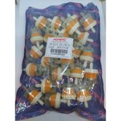 MOTOSİKLET BENZİN FİLTRESİ MIKNATISLI (50 ADET)