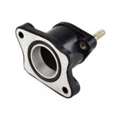 Motosiklet Cg125 - Cg150 Manifold Cg, Çıta, Agk V.B.