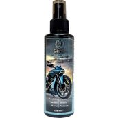Motosiklet Lastik Parlatıcı 125 ml