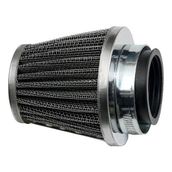 Motosiklet Modifiye Hava Filtresi 38 Mm