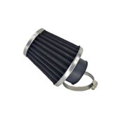 Motosiklet Performans Hava Filtresi Cg-Mh 38 Mm