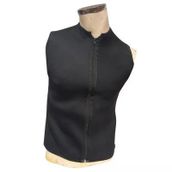 Motosiklet Termal Yelek [M] Beden