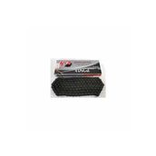 Motosiklet Zincir 428 X 128L Oringli