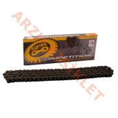 Motosiklet Zincir 530 X 120 Bakla Sfr (337527072)