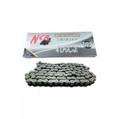Motosiklet Zincir 530h 128l O-Ringli Roadstar Chopper-Atv Ncr