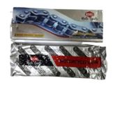 MOTOSİKLET ZİNCİR O-RİNGLİ 428H 110L RMG