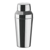 Motta 395, Paslanmaz çelik shaker, 500 ml