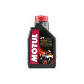 Motul 10w40 7100 Tam Sentetik Motorsiklet Yağı