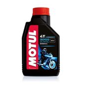 Motul 3000 20W50 4T 1 lt Motorsiklet Motor Yağı