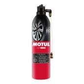 Motul 500 ml Lastik Tamir Köpüğü