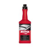 Motul 500 ml Leather Clean Oto Deri Temizleyici ve Besleyici