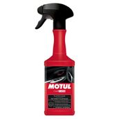 Motul 500 ml Plastics Clean Plastik Temizleyici Sprey
