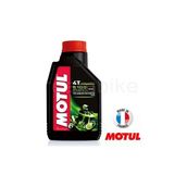 Motul 5100 Ester 15W50 4 Zamanlı 1 lt Motosiklet Motor Yağı