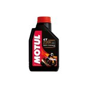 Motul 7100 4T 5W40 1 lt Motosiklet Motor Yağı