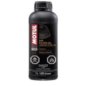 Motul A3 Air Filter Oil 1 lt Yağ Filtresi Temizleyici