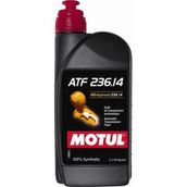 Motul ATF 236 14 1 lt Motor Yağı