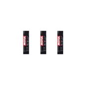 Motul C2 3'lü 400 ml Zincir Yağı