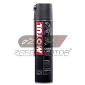 Motul C2 400 ml Zincir Yağı