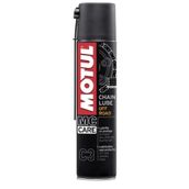Motul C3 Off-Road 400 ml Zincir Yağı