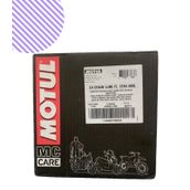 Motul C4 Chain Lube FL 400 ml 12'li Motosiklet Yağı