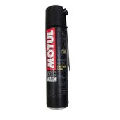 Motul C4 Chain Lube FL 400 ml Motosiklet Zincir Yağı