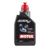 Motul Dexron 2-D 1 lt Şanzıman Yağı