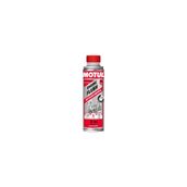 Motul Engine Flush Motor Temizleyici - 300 mL