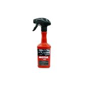 Motul Express Shine Ekspres Oto Parlatıcı Sprey 500 ml
