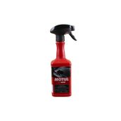 Motul Glass Clean 500 ml Cam Temizleyici