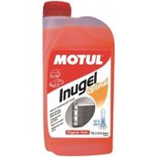 Motul Inugel Optimal -37°C 1 lt Antifiriz
