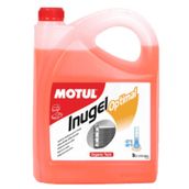 Motul Inugel Optimal -37°C 5 lt Antifiriz