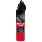 Motul Kumaş Ve Döşeme Temizleyici 500 ml-Fırça Başlıklı