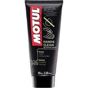 Motul M4 Hands Clean 0.100L Motorsiklet Yağı