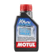 Motul Mocool 500 ml 12'li Motor Soğutma Sıvısı