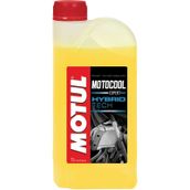 Motul Motocool Expert 1 lt Soğutma Sıvısı