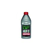 Motul Multi Hf 1 lt Merkezi Hidrolik Sıvısı