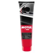 Motul Scratch Remover 100 ml Çizik Giderici