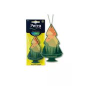 Mountain Breeze Oto Kokusu Araç Kokusu Asma Koku