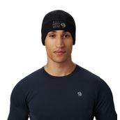 Mountain Hardwear Dome Perignon Pro Siyah Unisex Bere