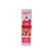 MOV 12 ml Kırılma Engelleyici