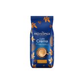 Mövenpick 1 kg Caffe Crema Espresso Arabica Kahve