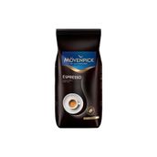 Mövenpick 1 kg Gusto İthal Çekirdek Kahve