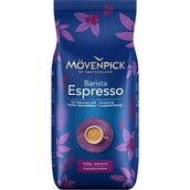Mövenpick %100 Arabica Çekirdek Kahve 1000G - 1 kg