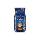 Mövenpick Caffe Crema Çekirdek Kahve 1000Gr