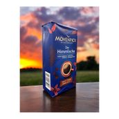 Mövenpick MÖVENPİCK Filtre Kahve Der Himmlische 250 GR.