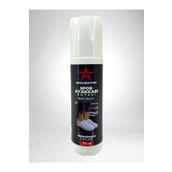 Movie Star Moviestar Beyaz Tekstil Deri Ve Spor Ayakkabı Boyası 75 Ml.